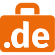 Koffer Logo