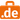 Koffer Logo