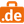 Koffer