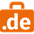 Koffer