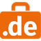 Koffer