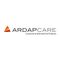 Ardap Care