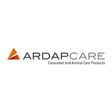 Ardap Care Logo