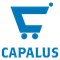 Capalus