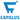 Capalus Logo