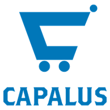Capalus Logo