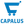 Capalus