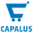 Capalus