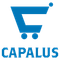 Capalus