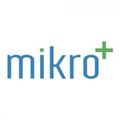 Mikroplus Logo