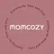 Momcozy Logo