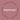 Momcozy Logo