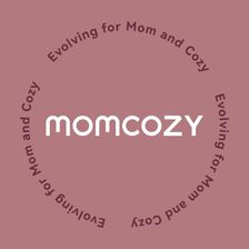 Momcozy Logo
