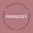Momcozy