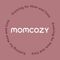 Momcozy