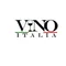 Vino Italia