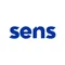SENS Foods