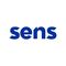 SENS Foods