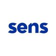 SENS Foods Logo