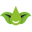 CBD's Finest Logo