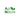 Agilnature Logo