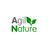 Agilnature
