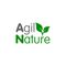 Agilnature