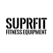 Suprfit