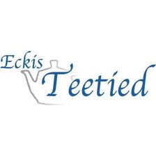 Eckis Teetied Logo