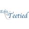 Eckis Teetied