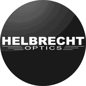 HELBRECHT optics
