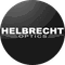 HELBRECHT optics