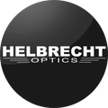 HELBRECHT optics Logo