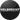 HELBRECHT optics Logo