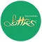 Lotties