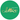 Lotties Logo