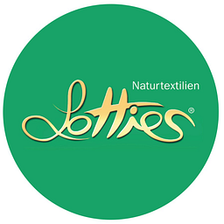 Lotties Logo