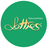 Lotties