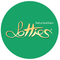 Lotties