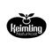 Keimling Naturkost