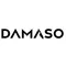 DAMASO