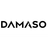 DAMASO