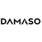 DAMASO