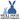 Woll-Hase Logo
