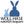 Woll-Hase