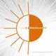 Der Sonnenschutz Logo