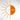 Der Sonnenschutz Logo