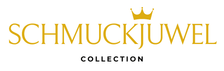 Schmuckjuwel Logo