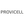 Provicell