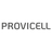 Provicell